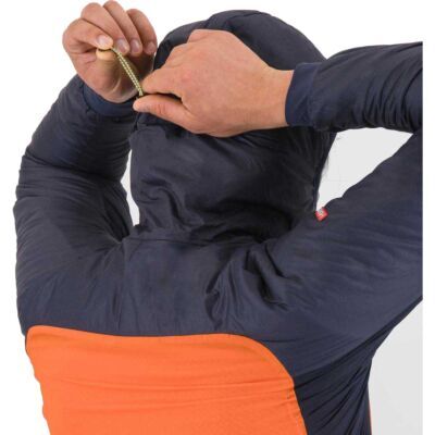 Karpos Cimonega Jacket メンズインサレーションジャケット