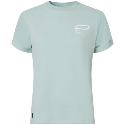 Looking For Wild Cinto Tee レディース Tシャツ