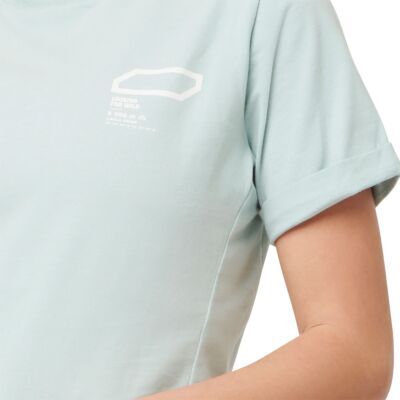 Looking For Wild Cinto Tee レディース Tシャツ