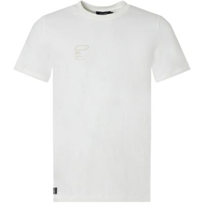 Looking For Wild Cinto Tee メンズ Tシャツ