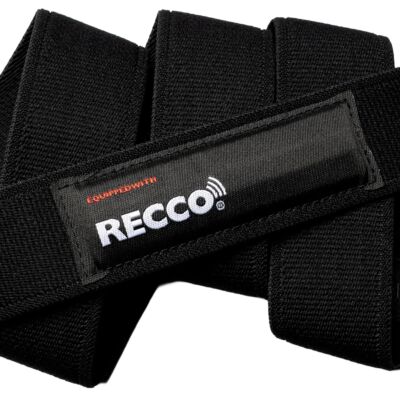 Arcade X Recco ベルト