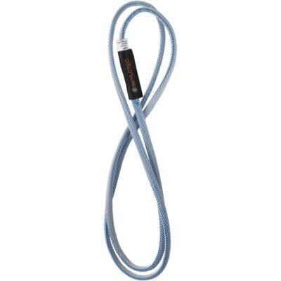 CT Climbing Technology Cipe コードリングのリング