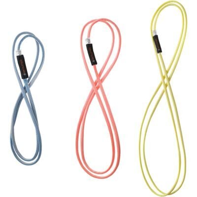 CT Climbing Technology Cipe コードリングのリング