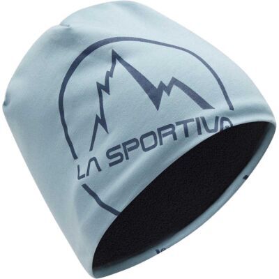 La Sportiva Circle Beanie ビーニー