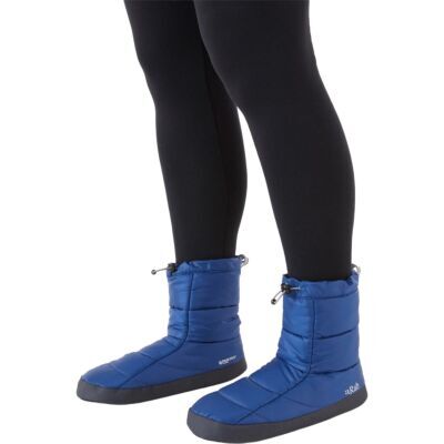 Rab Cirrus Hut Boot 屋外用ブーツ