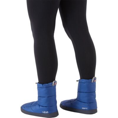 Rab Cirrus Hut Boot 屋外用ブーツ