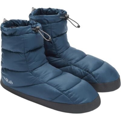 Rab Cirrus Hut Boot 屋外用ブーツ