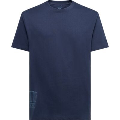 La Sportiva Citizen of the Mountain M メンズTシャツ