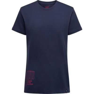 La Sportiva Citizen of the Mountain W レディースTシャツ