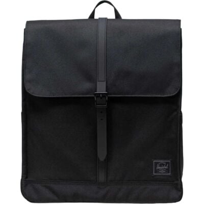 Herschel City Backpack カジュアルバックパック