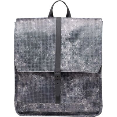 Herschel City Backpack カジュアルバックパック