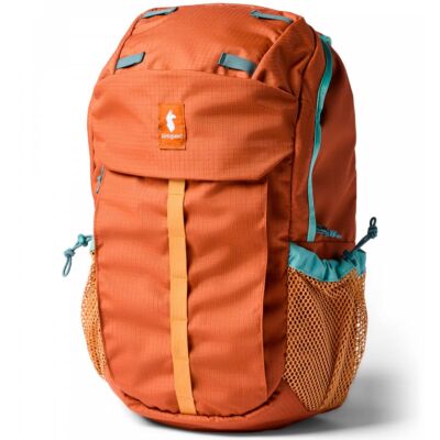 Cotopaxi Clase 28L Daypack 旅行用バックパック