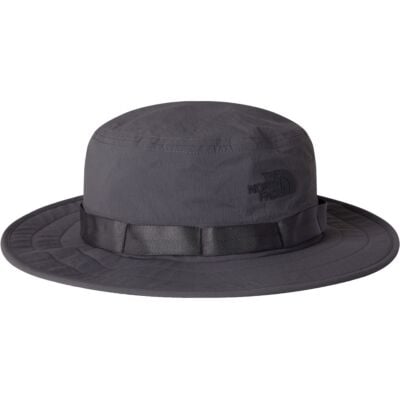 The North Face Class V Brimmer ハット