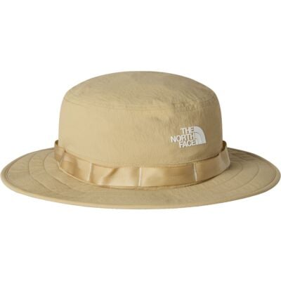 The North Face Class V Brimmer ハット