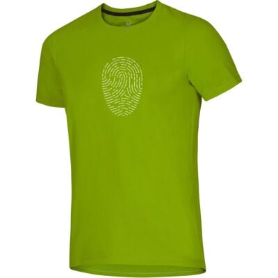 Ocun Classic T Men メンズ Tシャツ