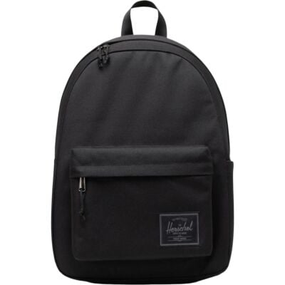Herschel Classic Backpack カジュアルバックパック