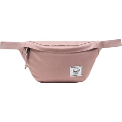 Herschel Classic Hip Pack ウエストバッグ