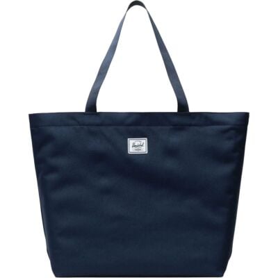 Herschel Classic Tote トートバッグ