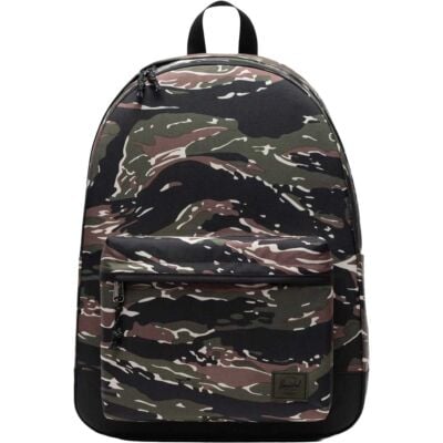 Herschel Classic XL Backpack カジュアルバックパック