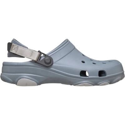 Crocs Classic All Terrain Clog M メンズクロッグ
