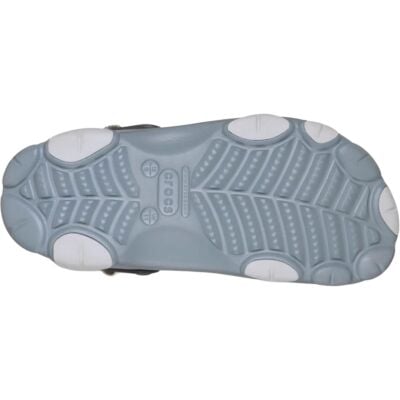 Crocs Classic All Terrain Clog M メンズクロッグ