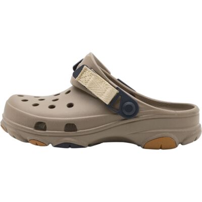Crocs Classic All Terrain Clog M メンズクロッグ