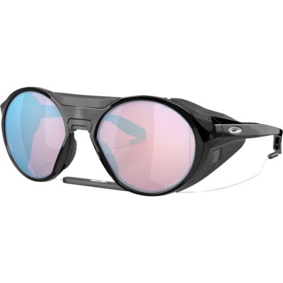 Oakley Clifden Prizm サングラス