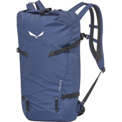 SALEWA Climb Mate 25 クライミングザック
