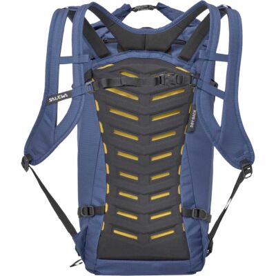 SALEWA Climb Mate 25 クライミング用バックパック