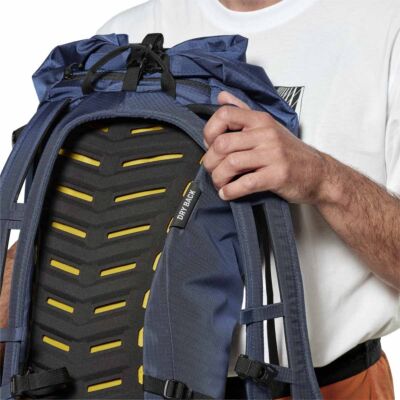 SALEWA Climb Mate 25 クライミング用バックパック