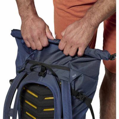 SALEWA Climb Mate 25 クライミング用バックパック
