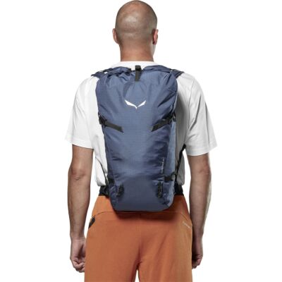 SALEWA Climb Mate 25 クライミング用バックパック