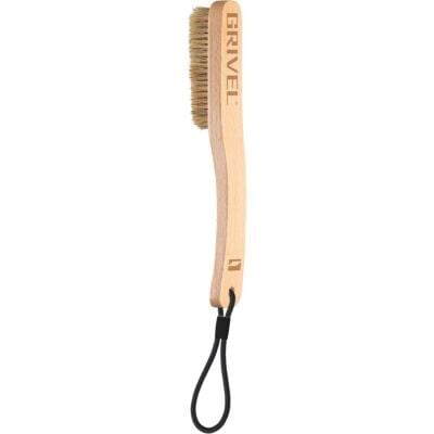 Grivel Climbing Brush ボルダリングブラシ