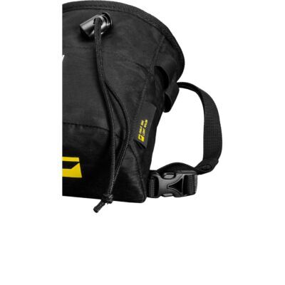 Grivel Chalk Bag チョークバッグ
