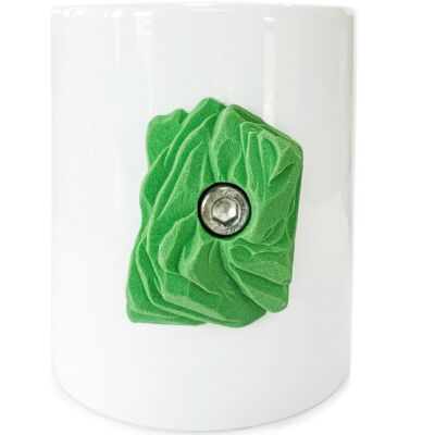 YY Vertical Climbing Mug クライミングマグ