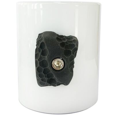 YY Vertical Climbing Mug クライミングマグ