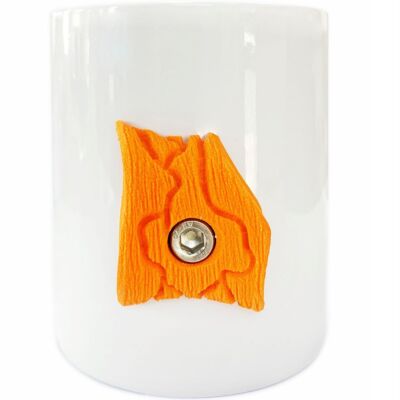 YY Vertical Climbing Mug クライミングマグ