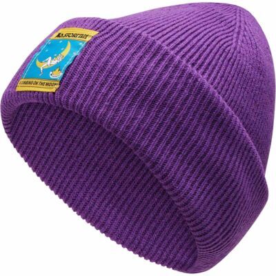 La Sportiva Climbing on the Moon Beanie ビーニー