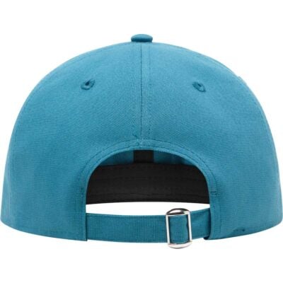 La Sportiva Climbing on the Moon Hat 帽子