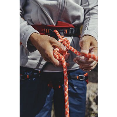 Mammut Togir 2.0 3 Slide Women クライミングハーネス レディース