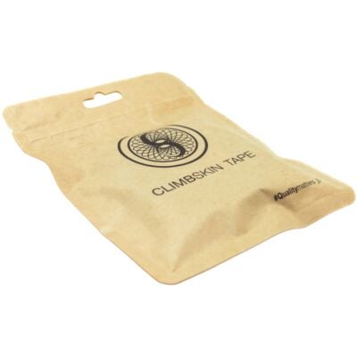 Climbiskin Tape フィンガーテープ