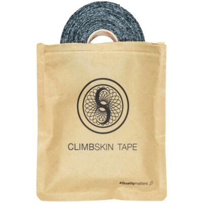Climbiskin Tape フィンガーテープ