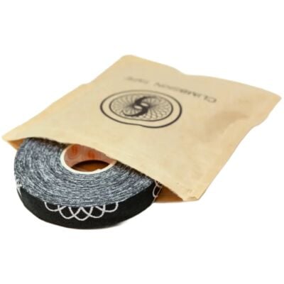 Climbiskin Tape フィンガーテープ