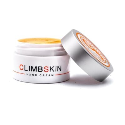 Climbskin Hand Cream 30 ml クライミング用ハンドクリーム