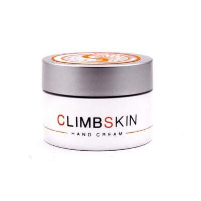 Climbskin Hand Cream 30 ml クライミング用ハンドクリーム