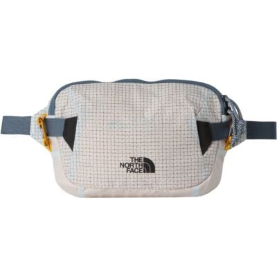 The North Face Clyffe ランバー パック ウエストバッグ