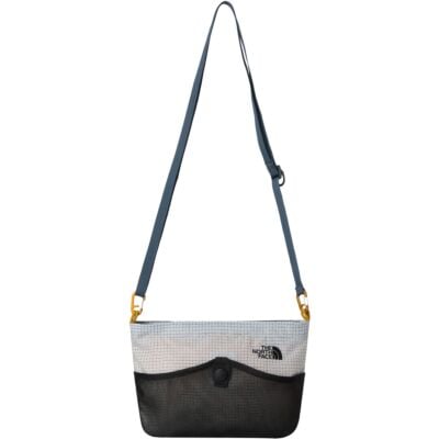 The North Face Clyffe Shoulder Bag ショルダーバッグ