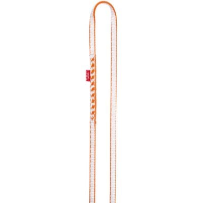 Ocun O-Sling Bio-Dyn 8 Mm スリングリング