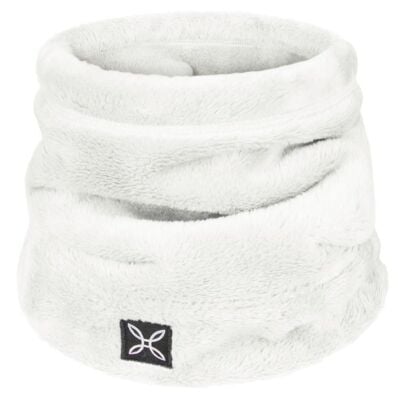 Montura Collar Polar Cap ニット帽とネックウォーマー