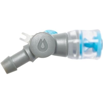 HydraPak Comet Bite 水分補給システム